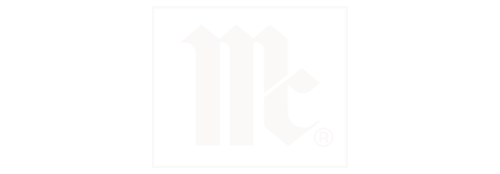 Client logo