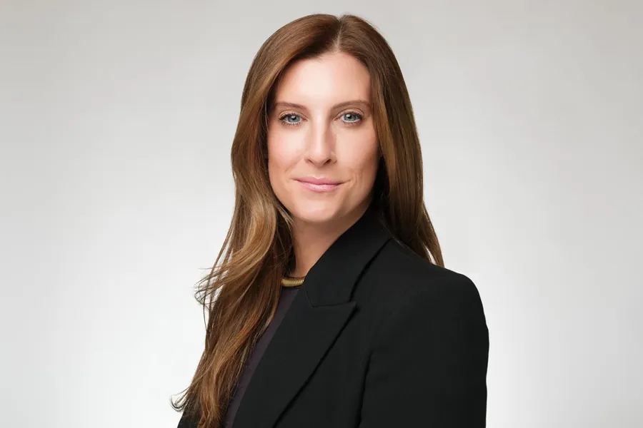 Professional headshot by Capture DC, Washington DC